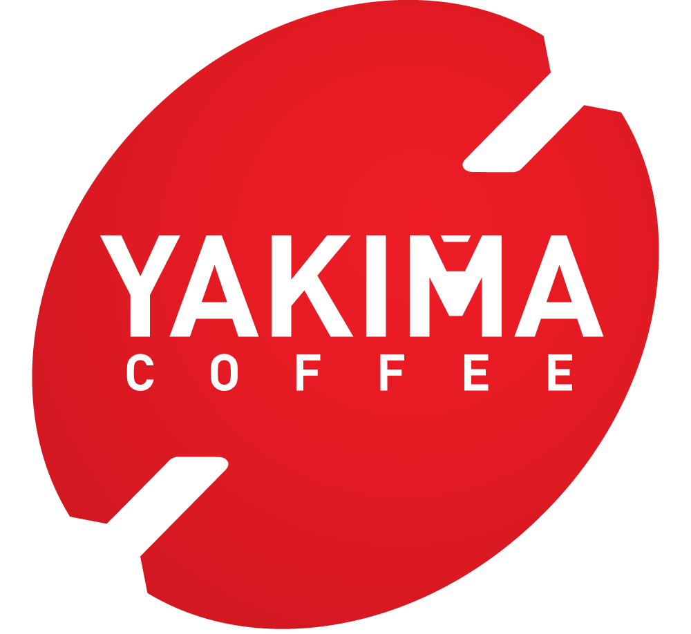 Yakima Coffee