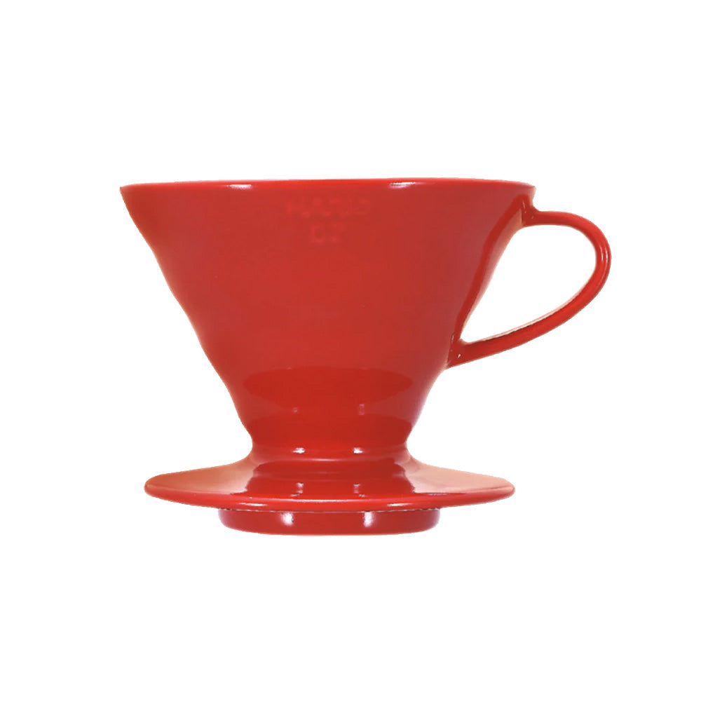 V60 Coffee Dripper keramický