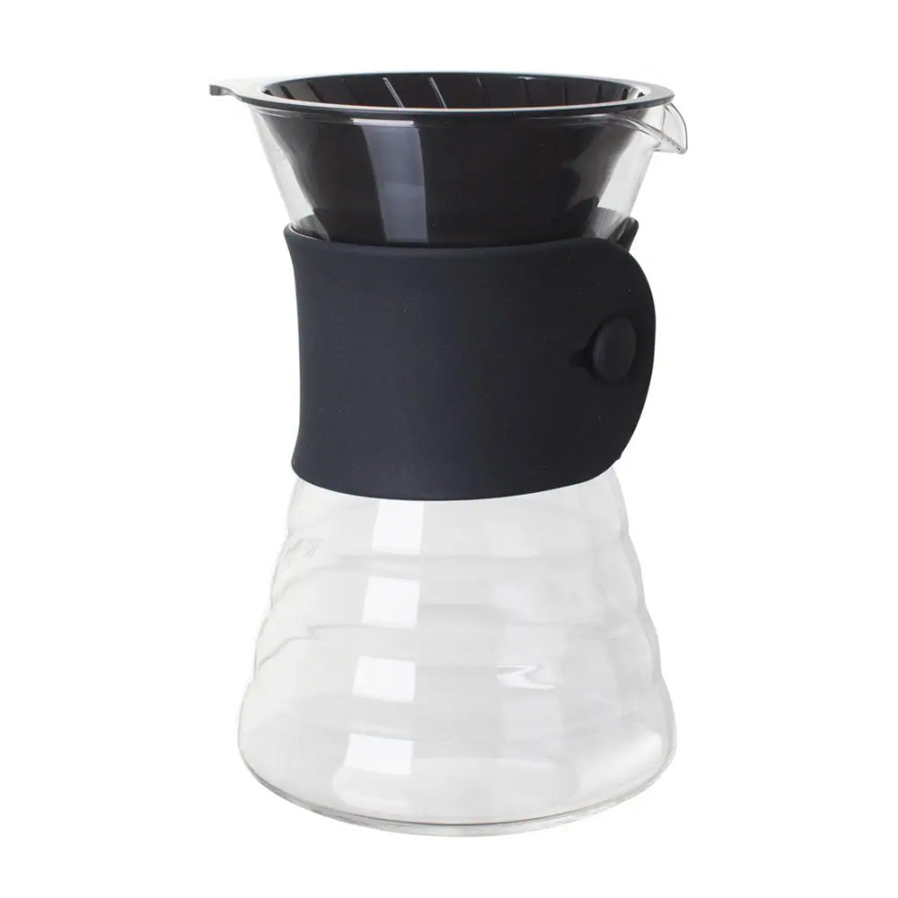 V60 Drip Decanter